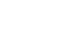 darling_logo-white