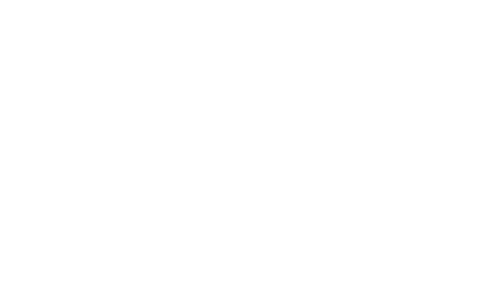 logoHolder-white